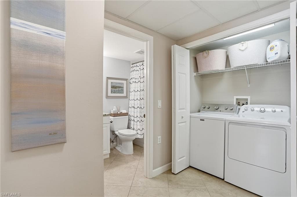 3039 Horizon LN 2105-24