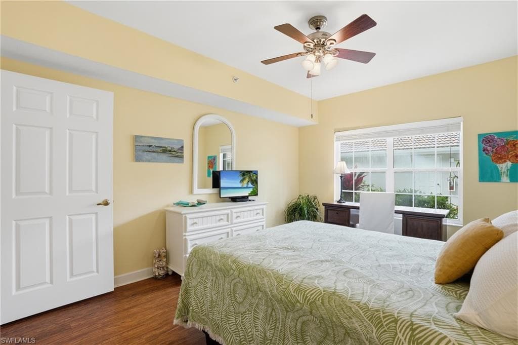 3039 Horizon LN 2105-20
