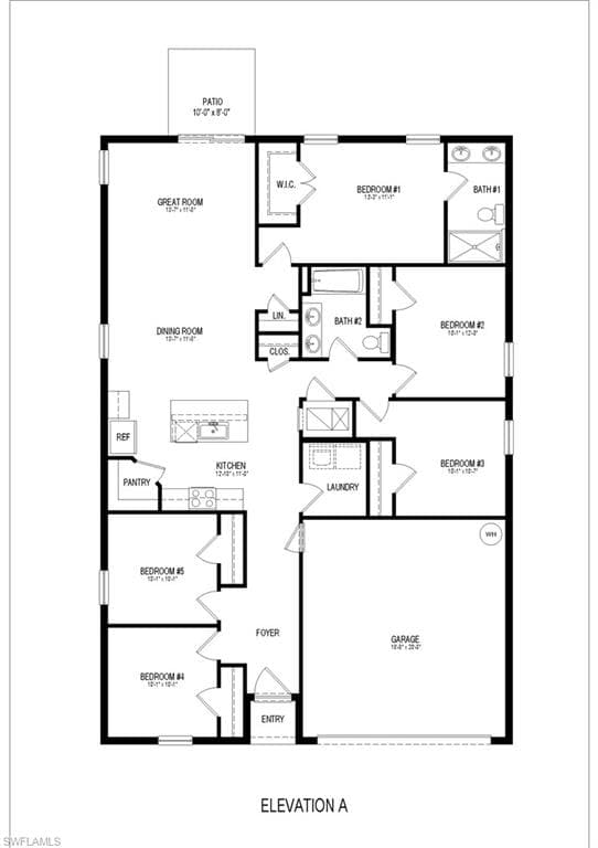 529 ILARIA CT-9