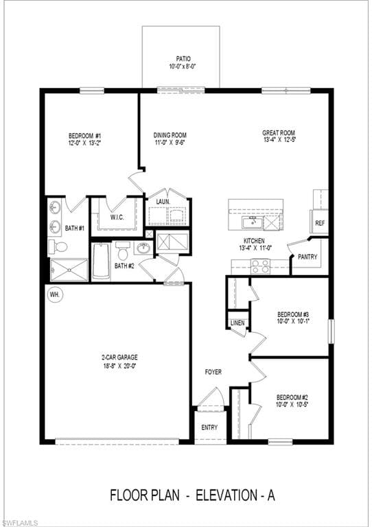 379 RADIANT SUN LN-16