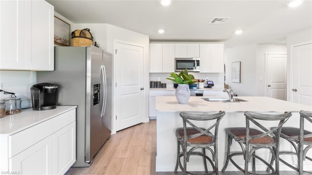 379 RADIANT SUN LN-6