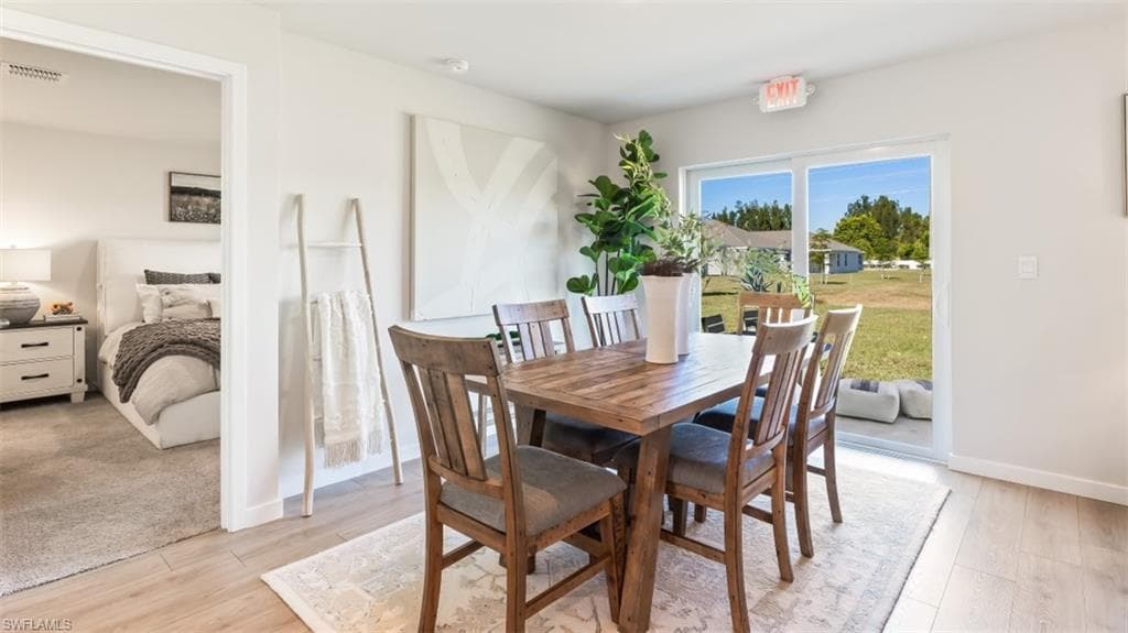 379 RADIANT SUN LN-8
