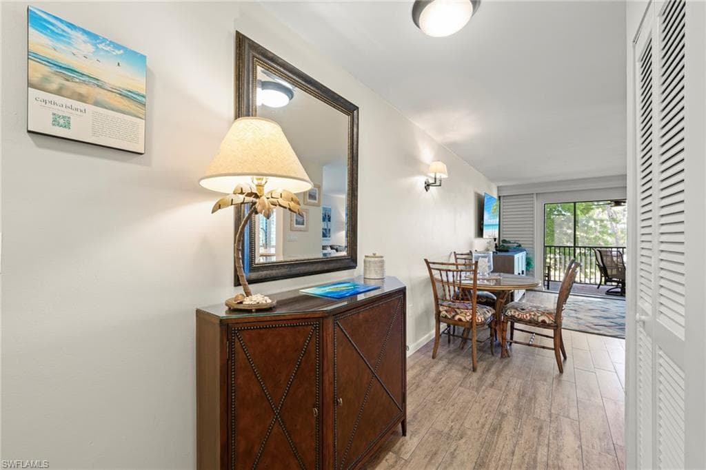 3114 Tennis Villas-22