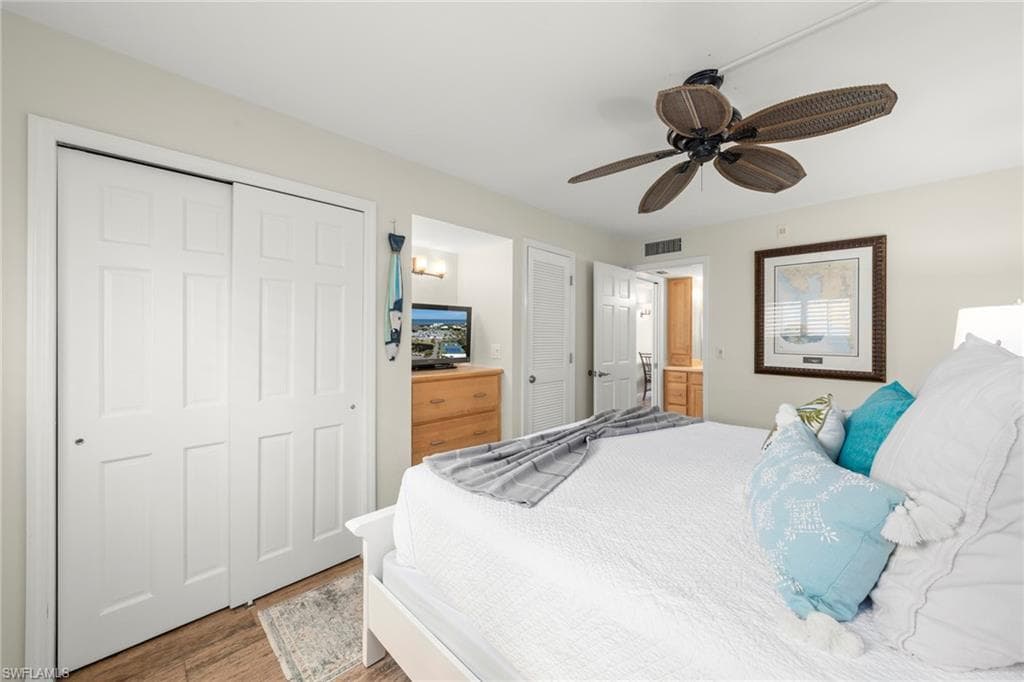 3114 Tennis Villas-26