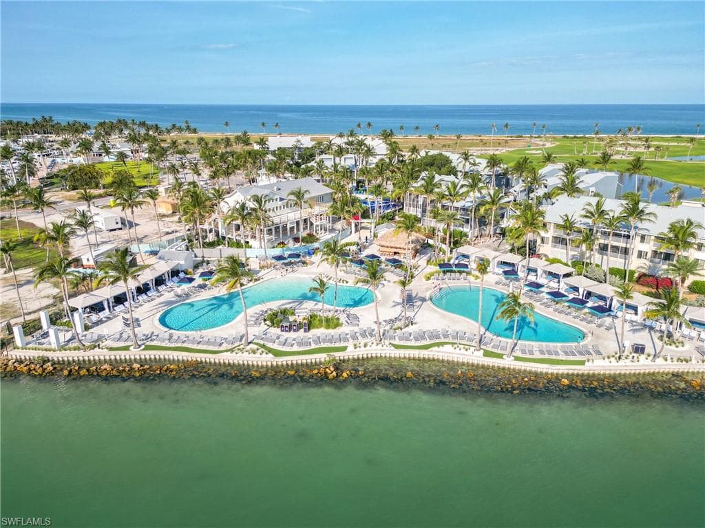 3114 Tennis Villas-45