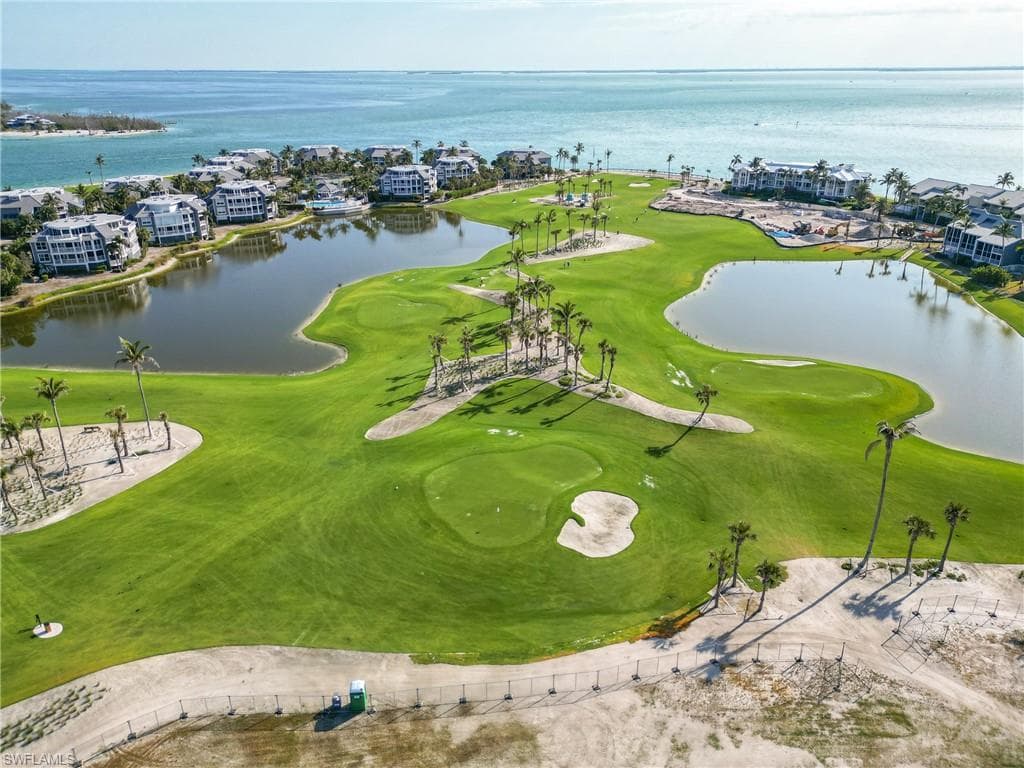 3114 Tennis Villas-46