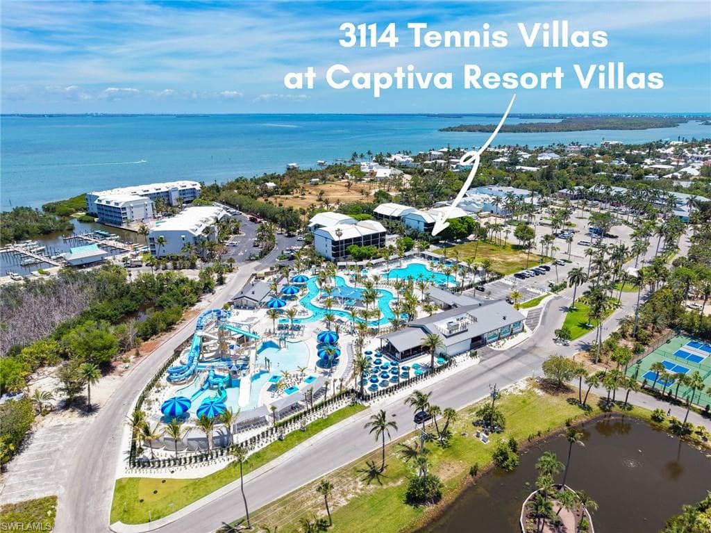 3114 Tennis Villas-2