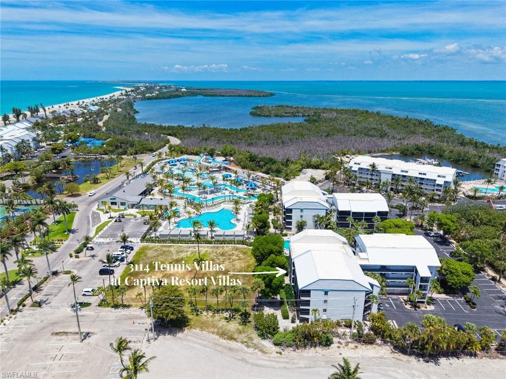 3114 Tennis Villas-31