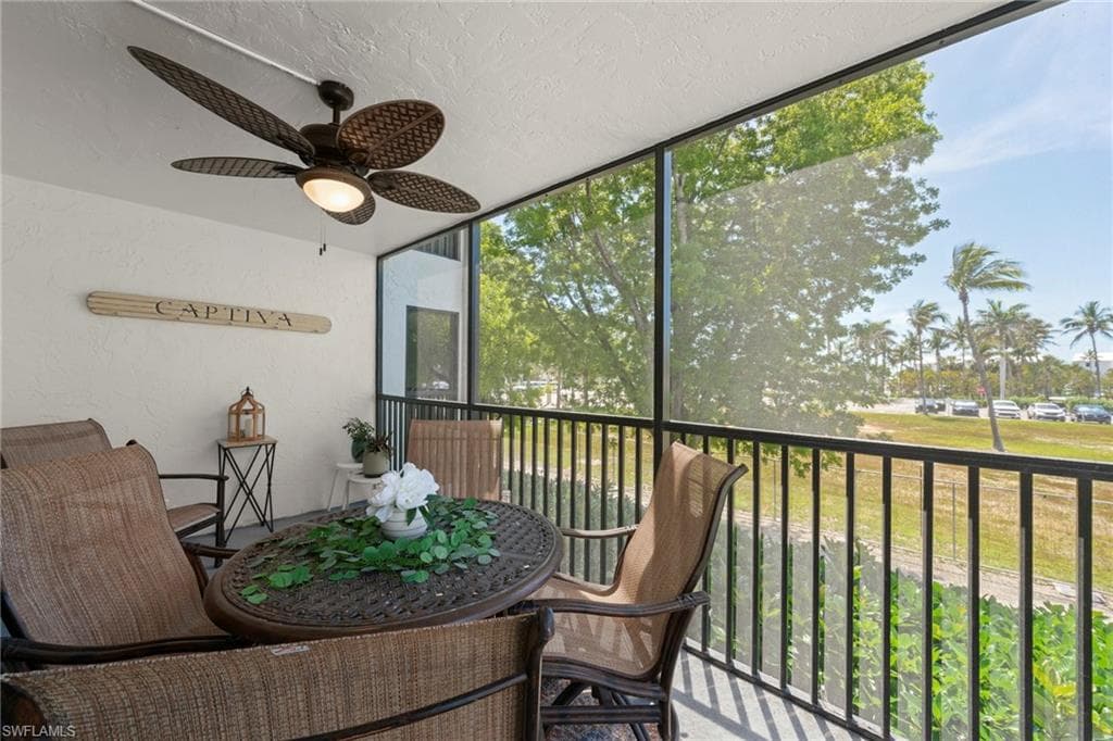 3114 Tennis Villas-29