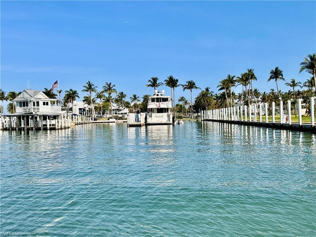 3114 Tennis Villas-48