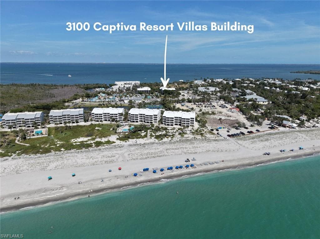 3114 Tennis Villas-40