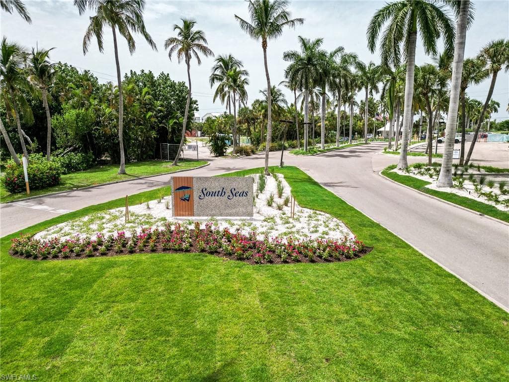 3114 Tennis Villas-44