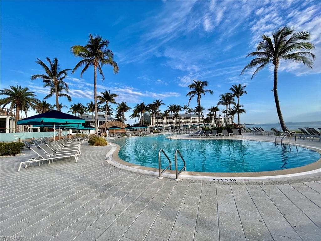3114 Tennis Villas-47