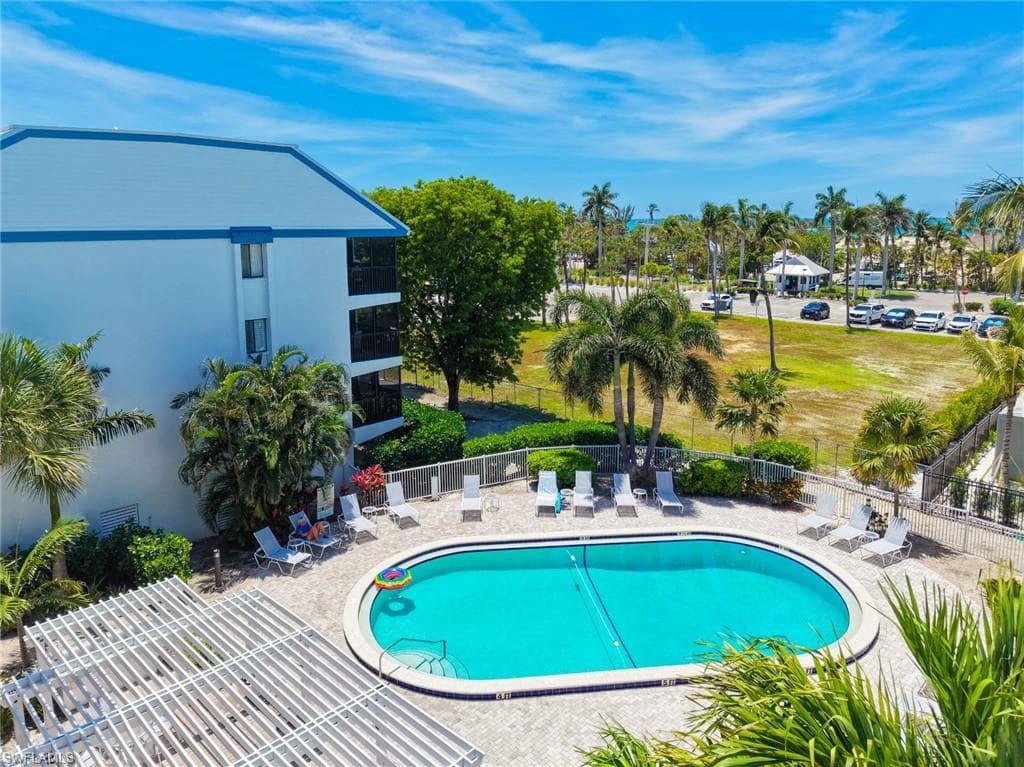 3114 Tennis Villas-38