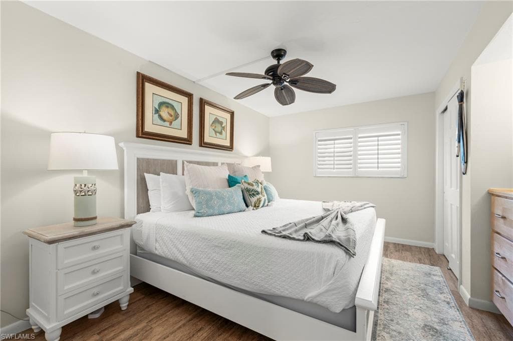 3114 Tennis Villas-24