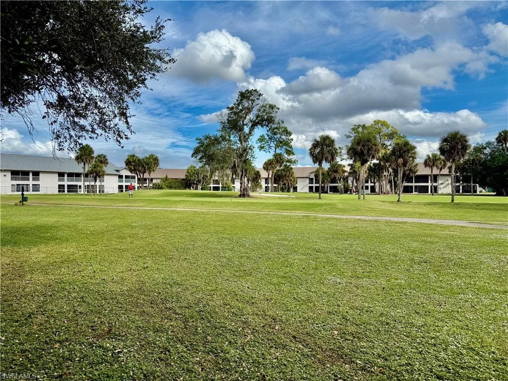 2133 Golfside Village DR-26
