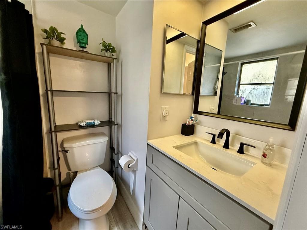 2133 Golfside Village DR-12