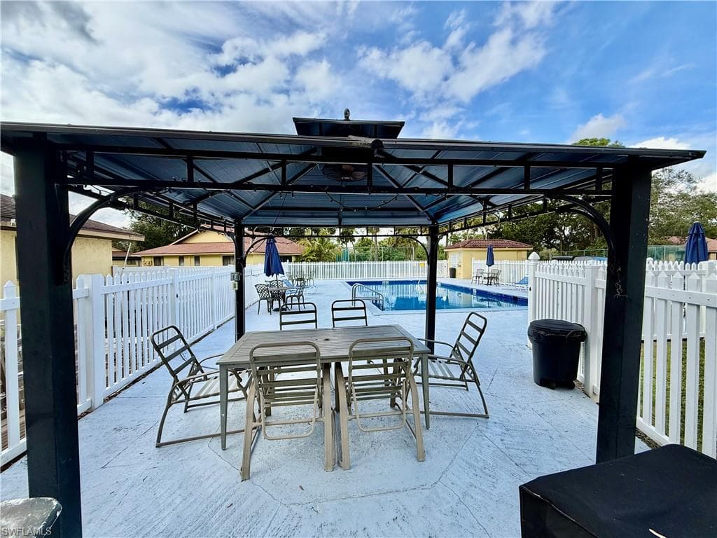 2133 Golfside Village DR-21