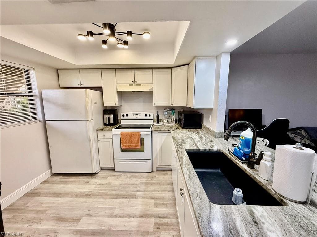 2133 Golfside Village DR-2