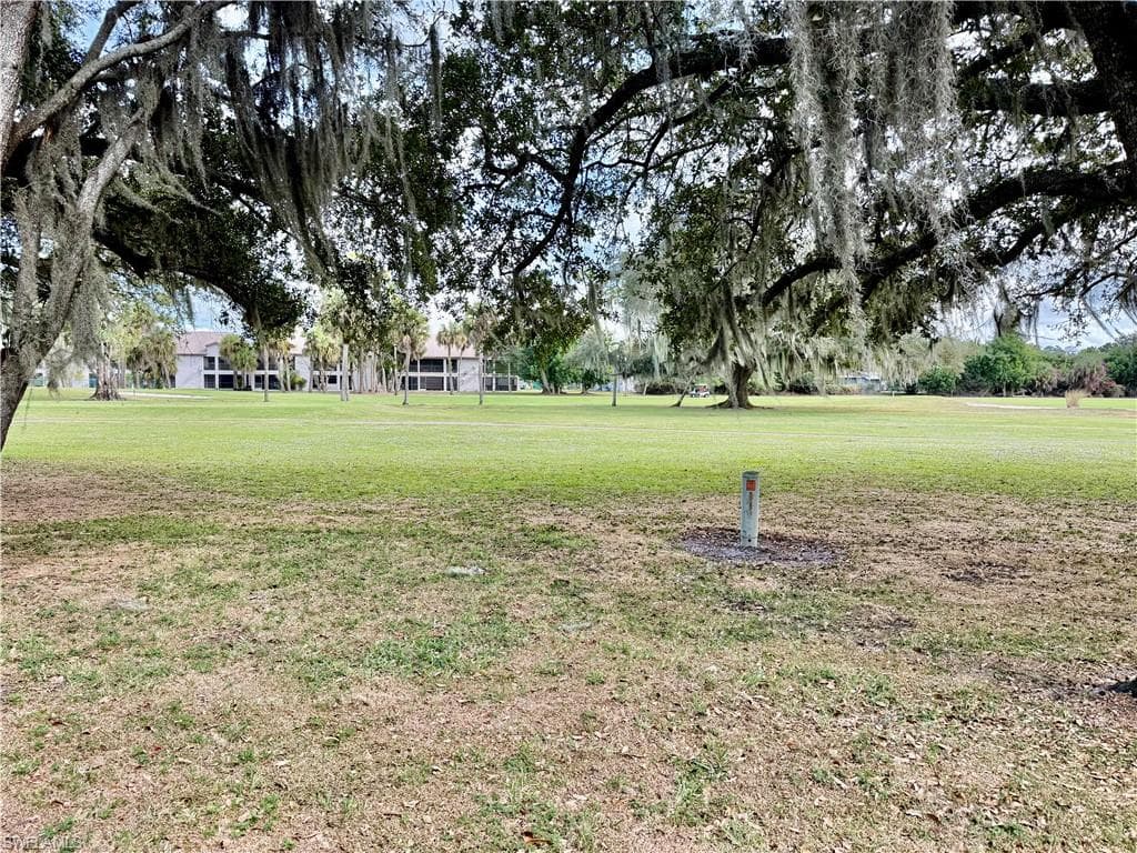 2133 Golfside Village DR-27