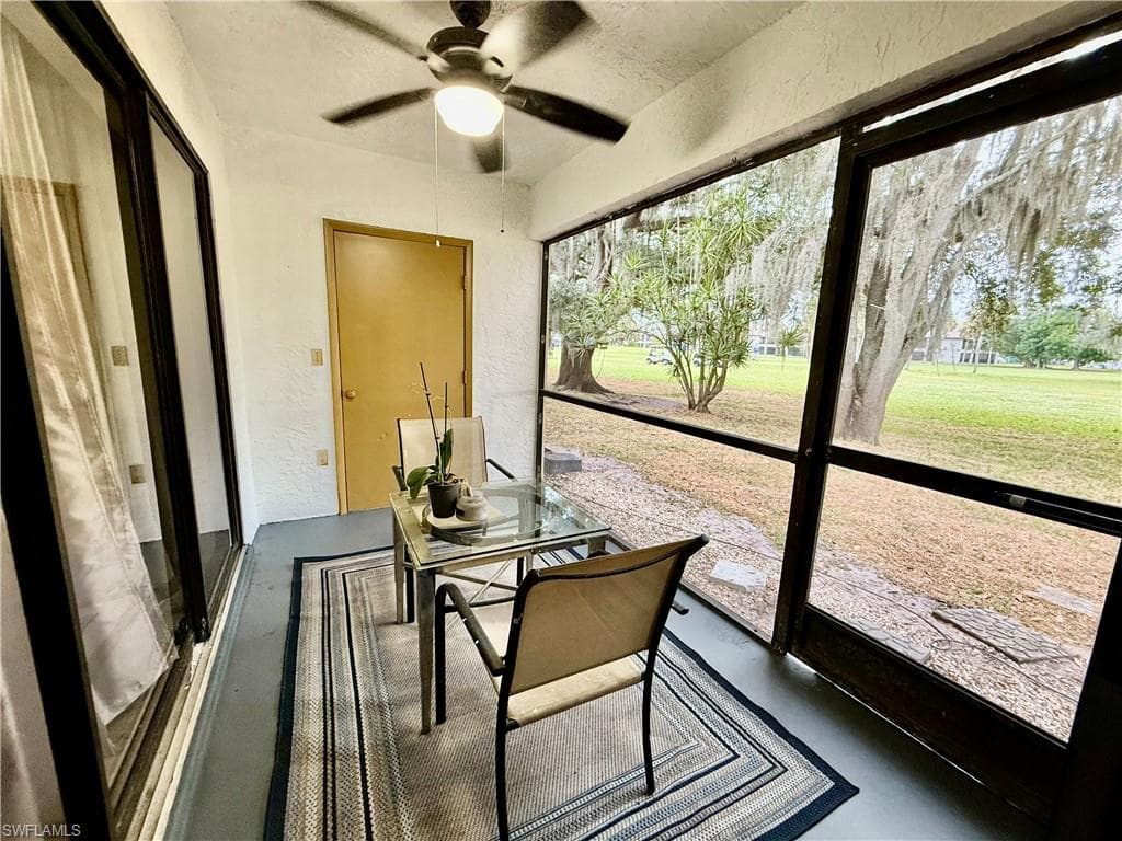 2133 Golfside Village DR-17