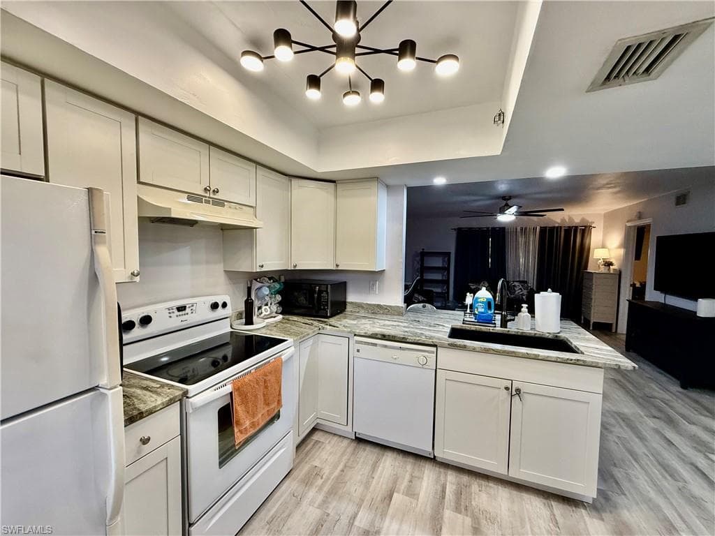 2133 Golfside Village DR-3