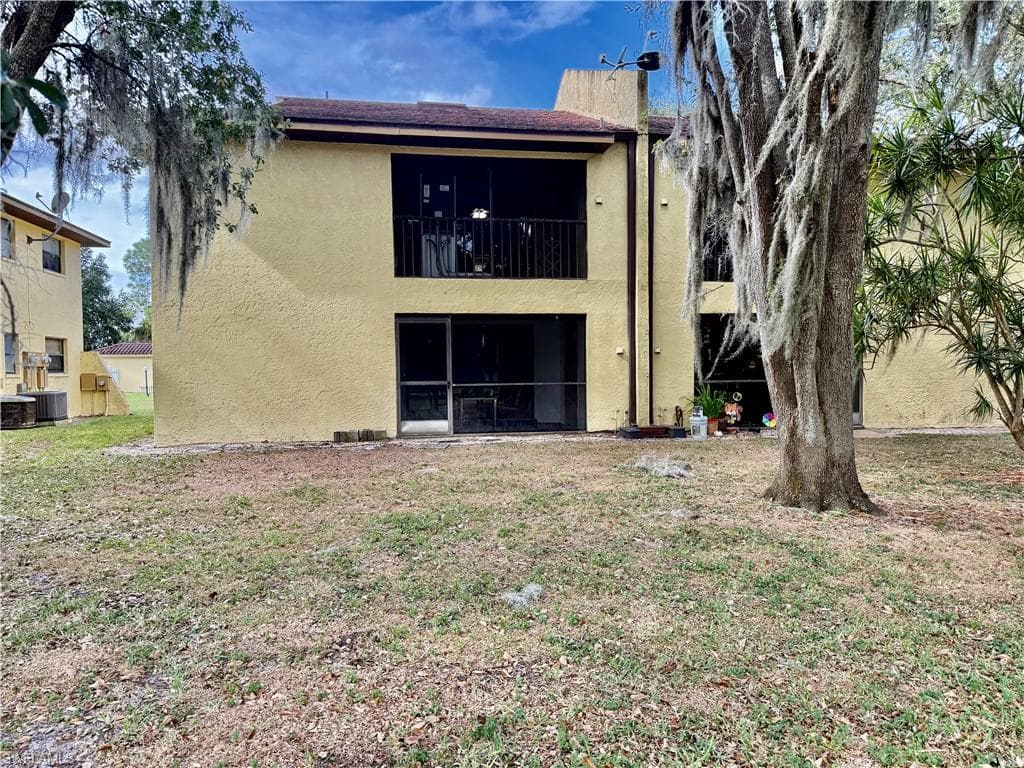 2133 Golfside Village DR-24