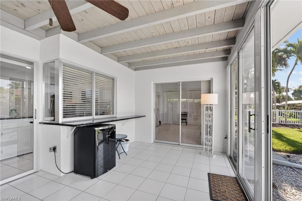 397 Parkway CT-26