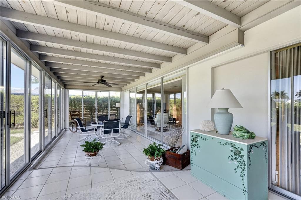 397 Parkway CT-25