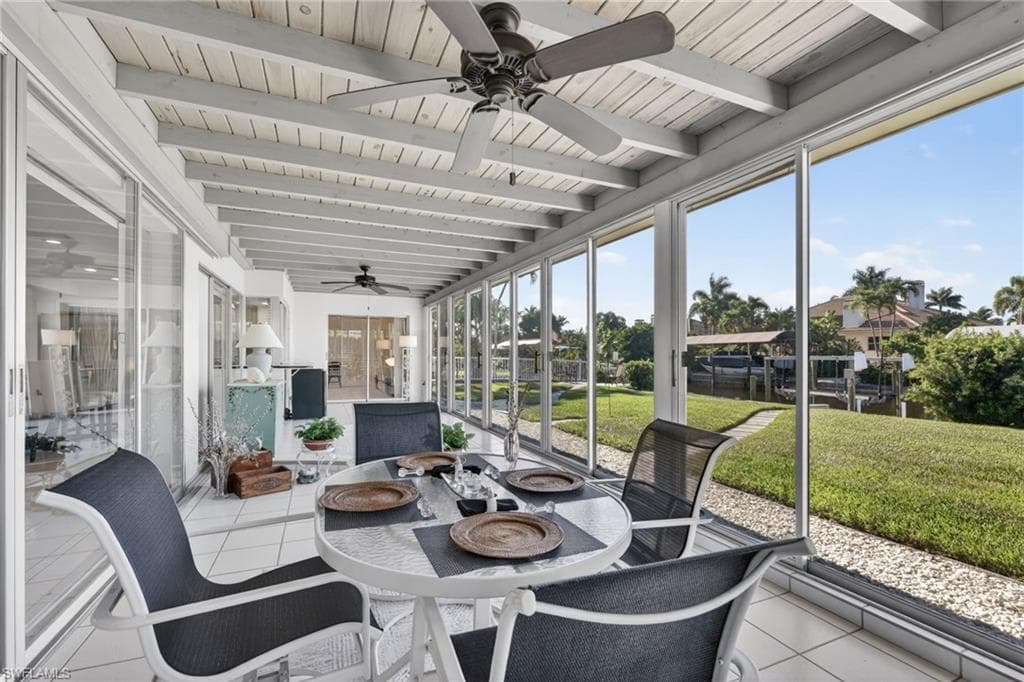 397 Parkway CT-23