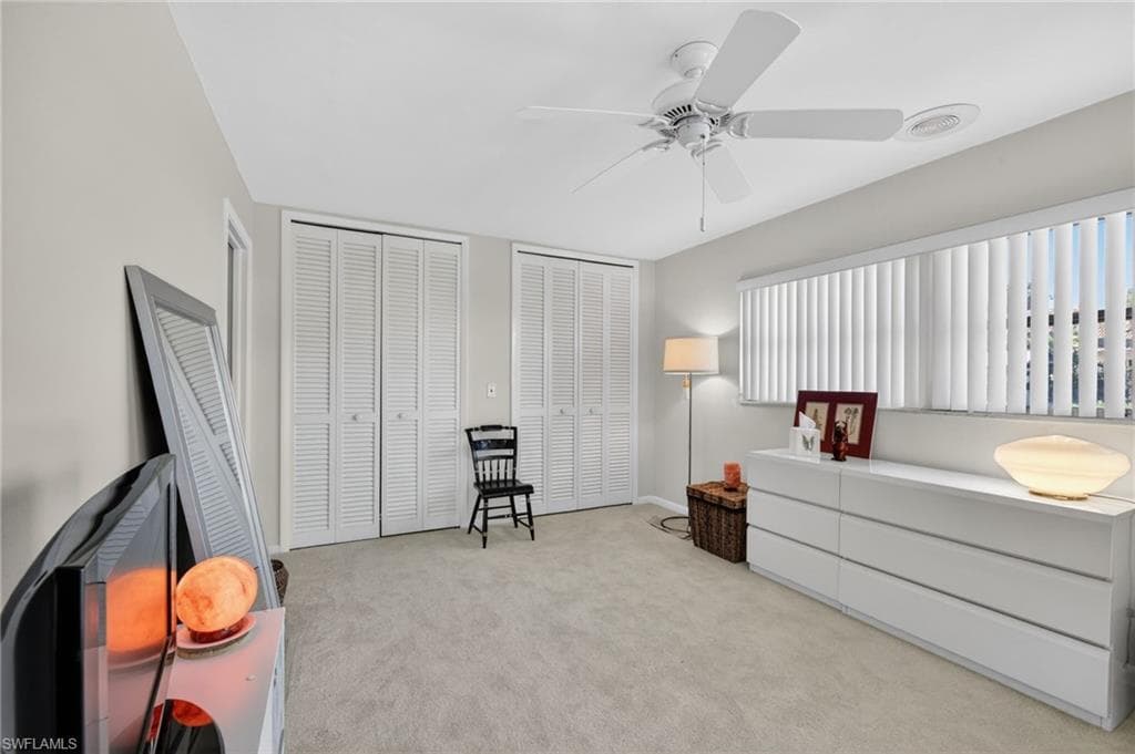 397 Parkway CT-33