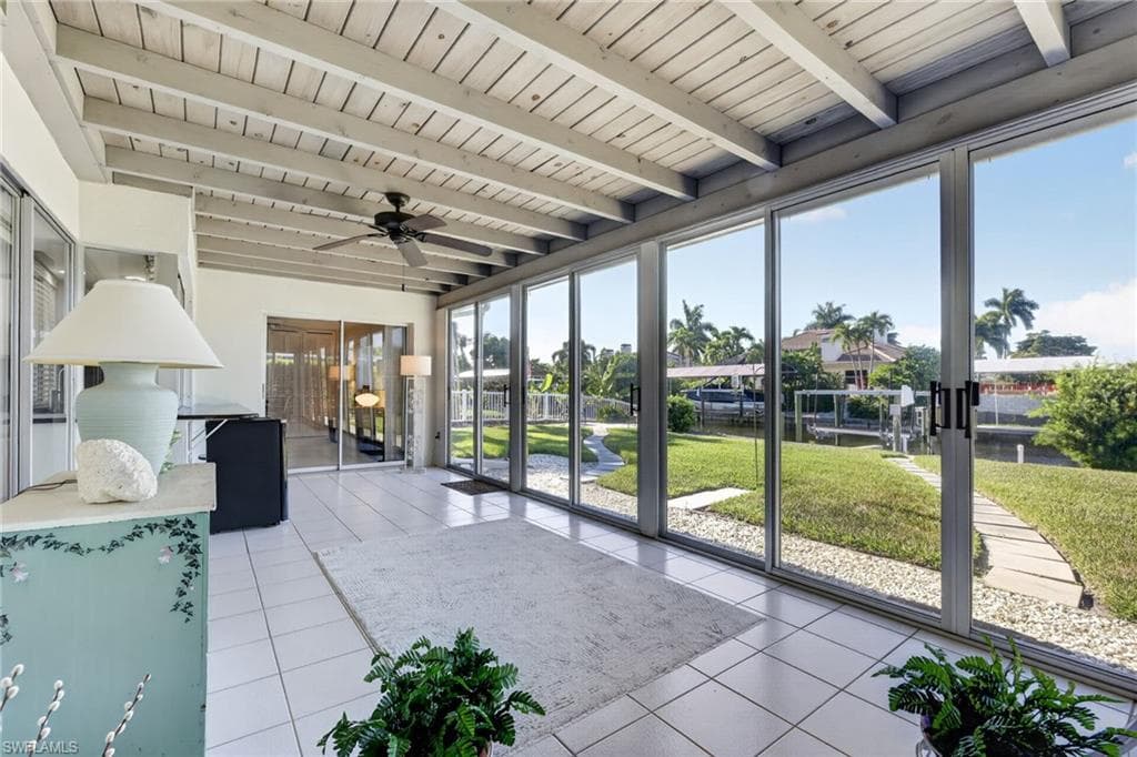 397 Parkway CT-24
