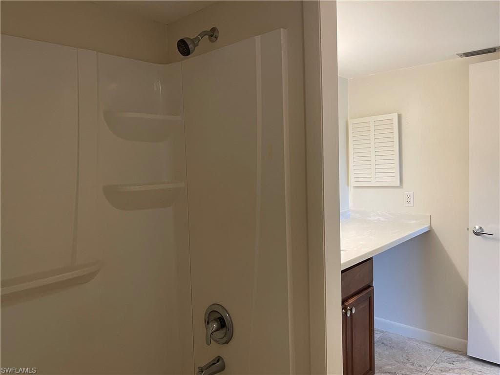 2079 Barkeley LN 19-15