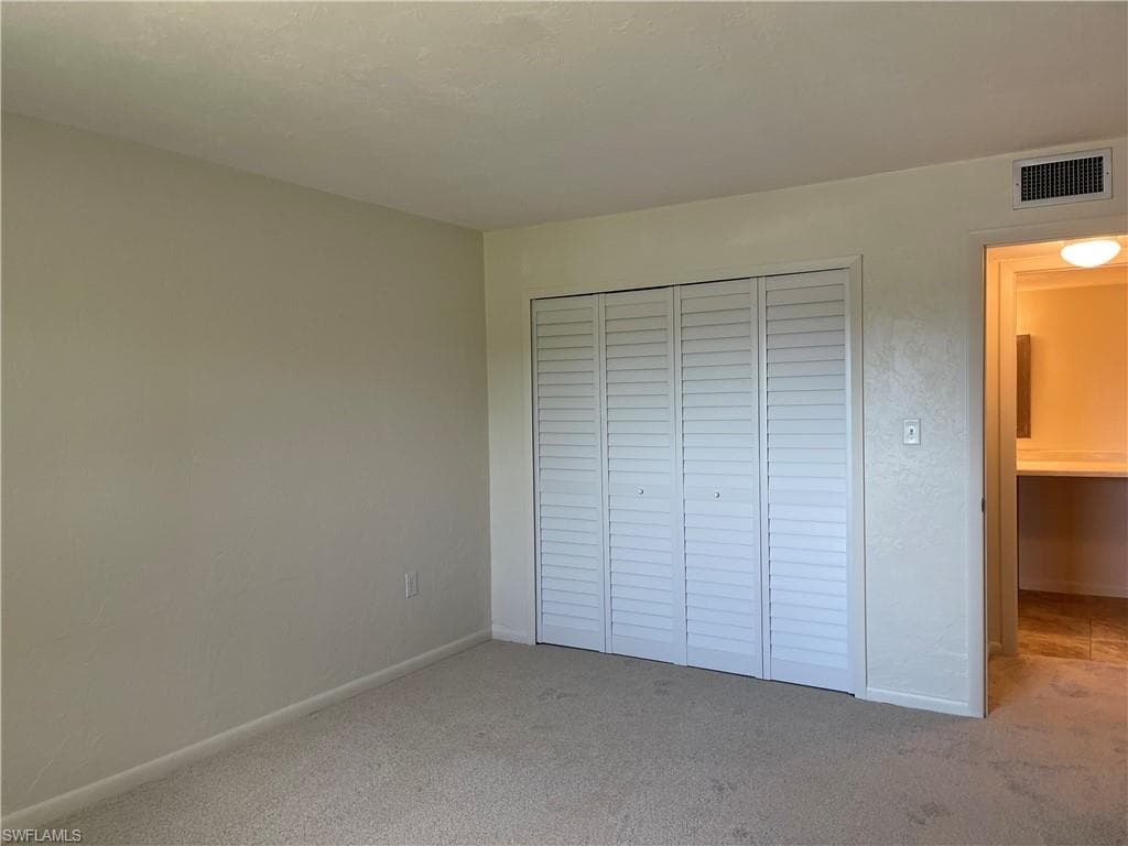 2079 Barkeley LN 19-11