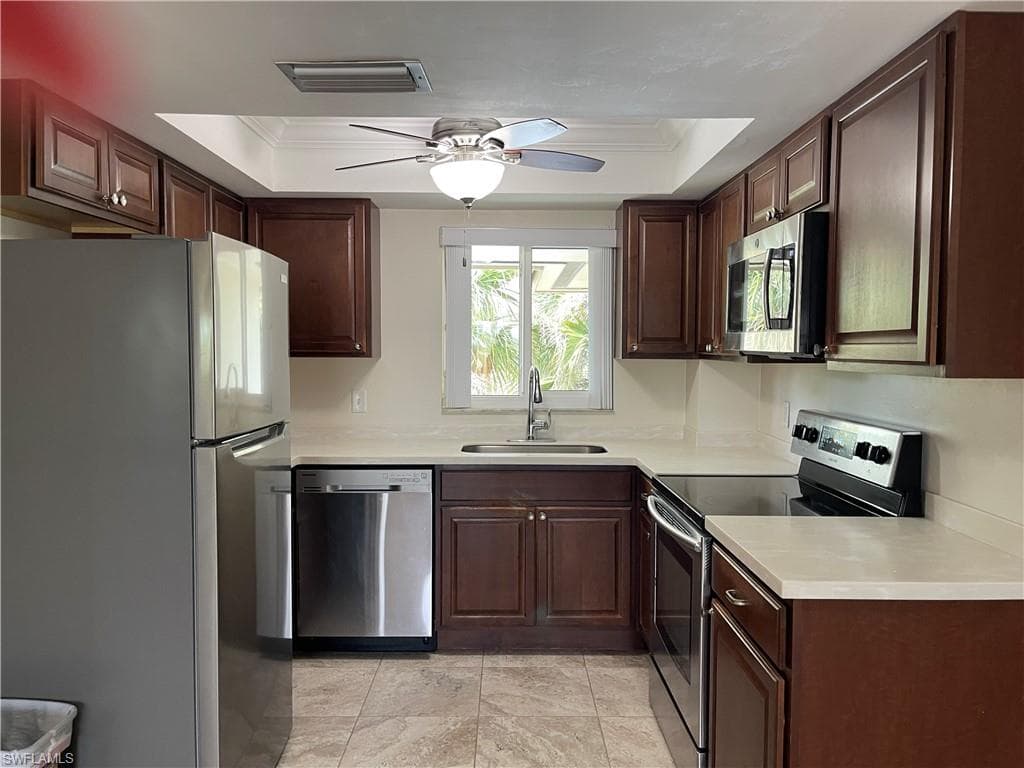 2079 Barkeley LN 19-6