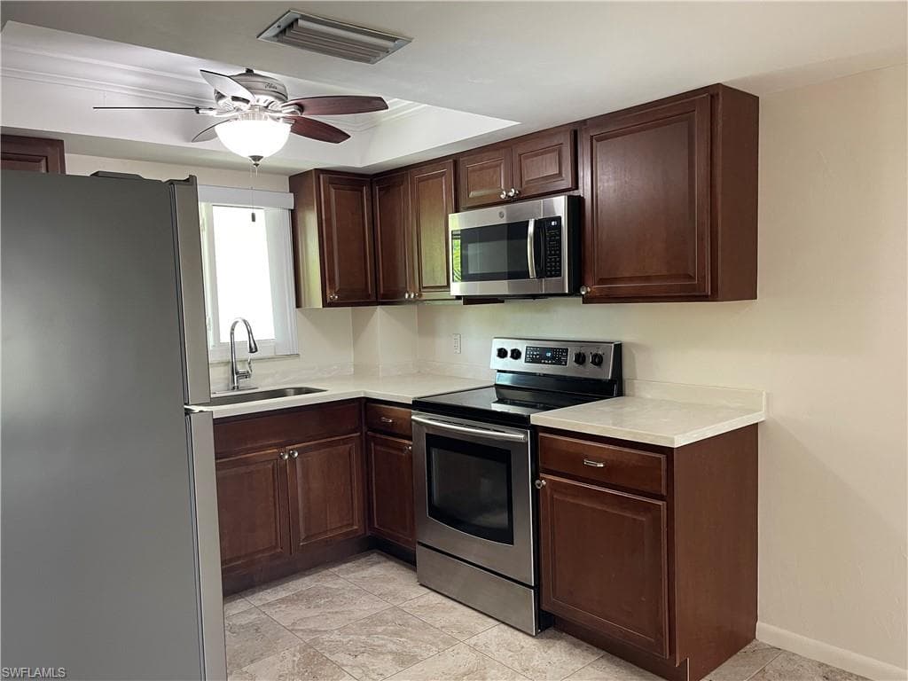 2079 Barkeley LN 19-7