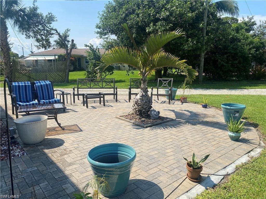 27599 Lime ST-1