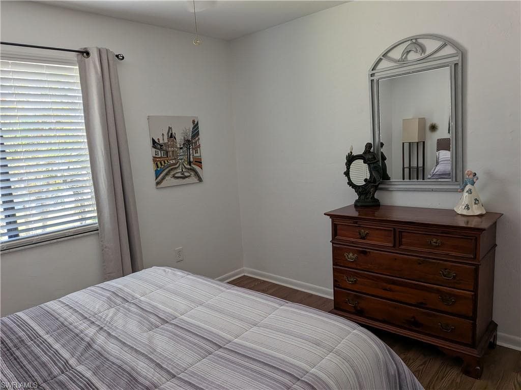 27599 Lime ST-9