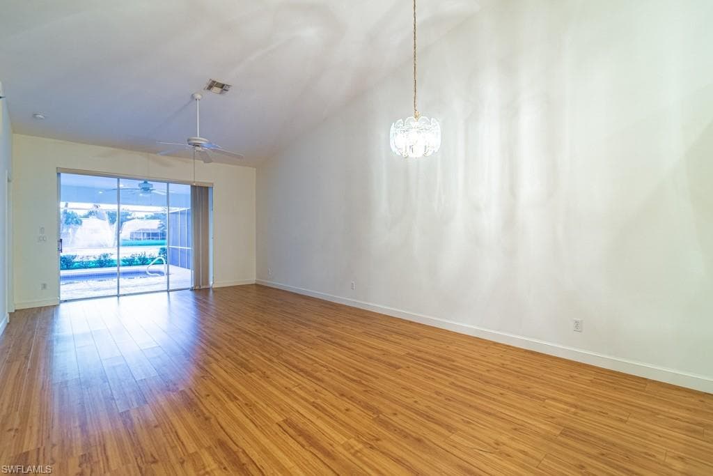 2230 Stacil CIR-22