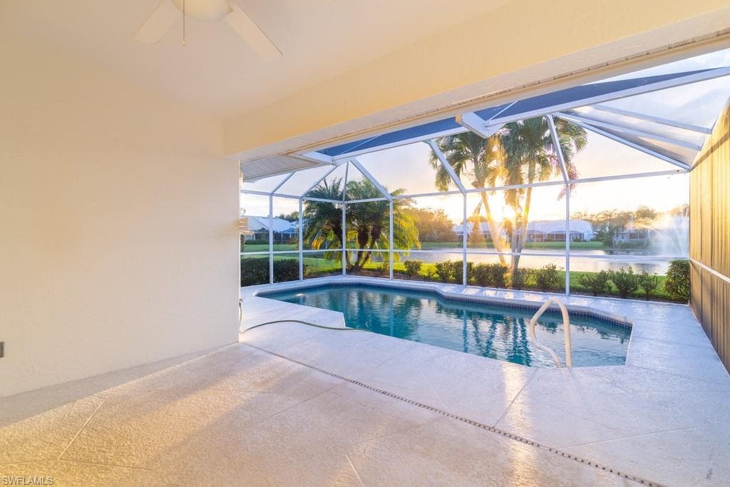 2230 Stacil CIR-26