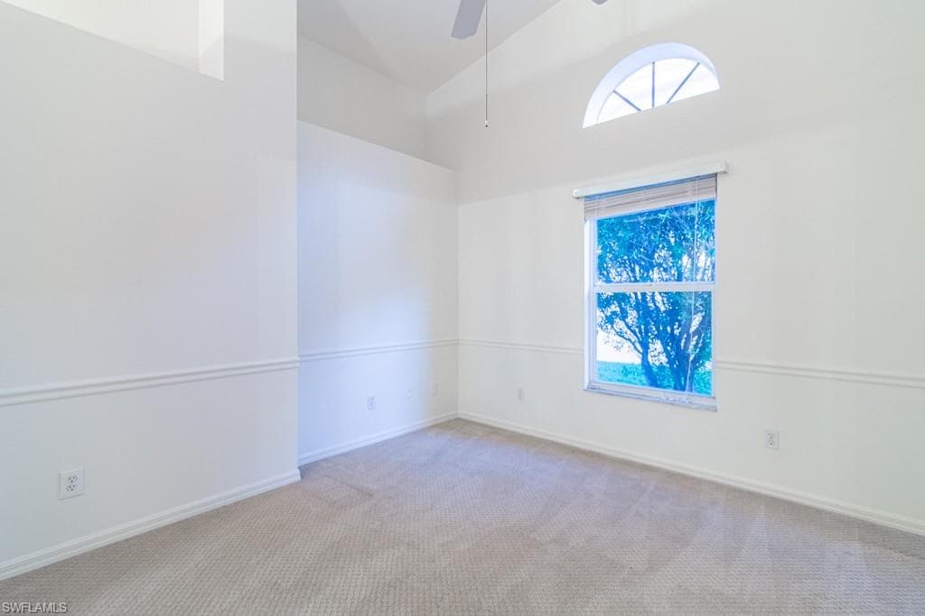 2230 Stacil CIR-16