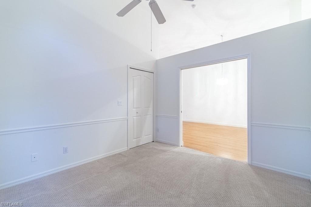 2230 Stacil CIR-15