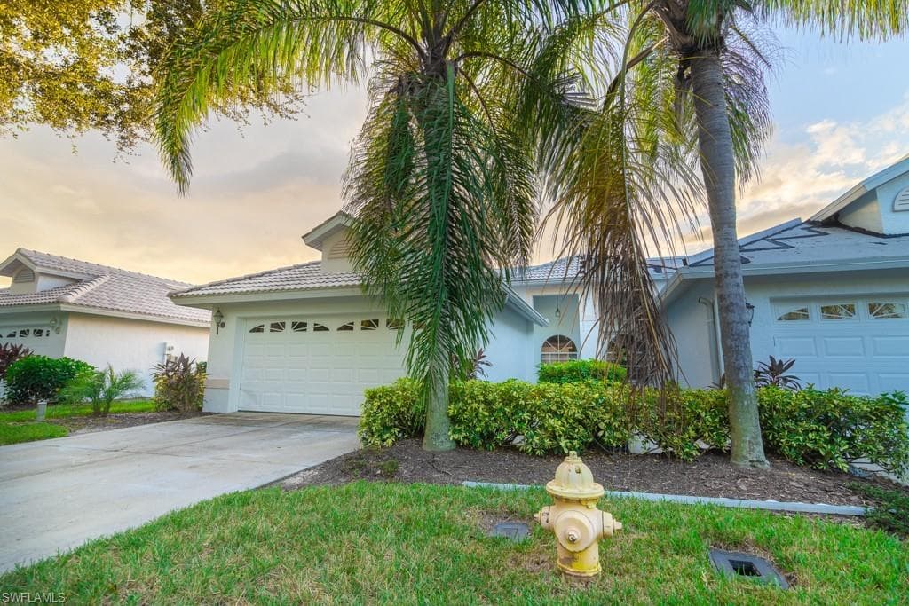 2230 Stacil CIR-2