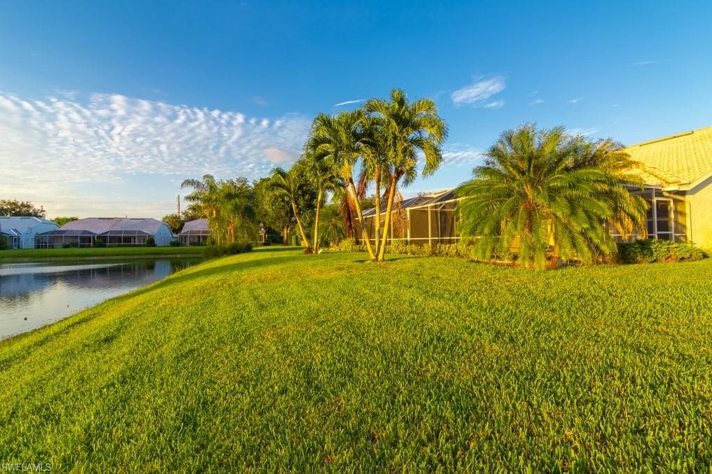 2230 Stacil CIR-31
