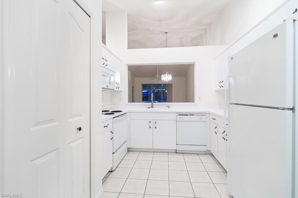2230 Stacil CIR-4