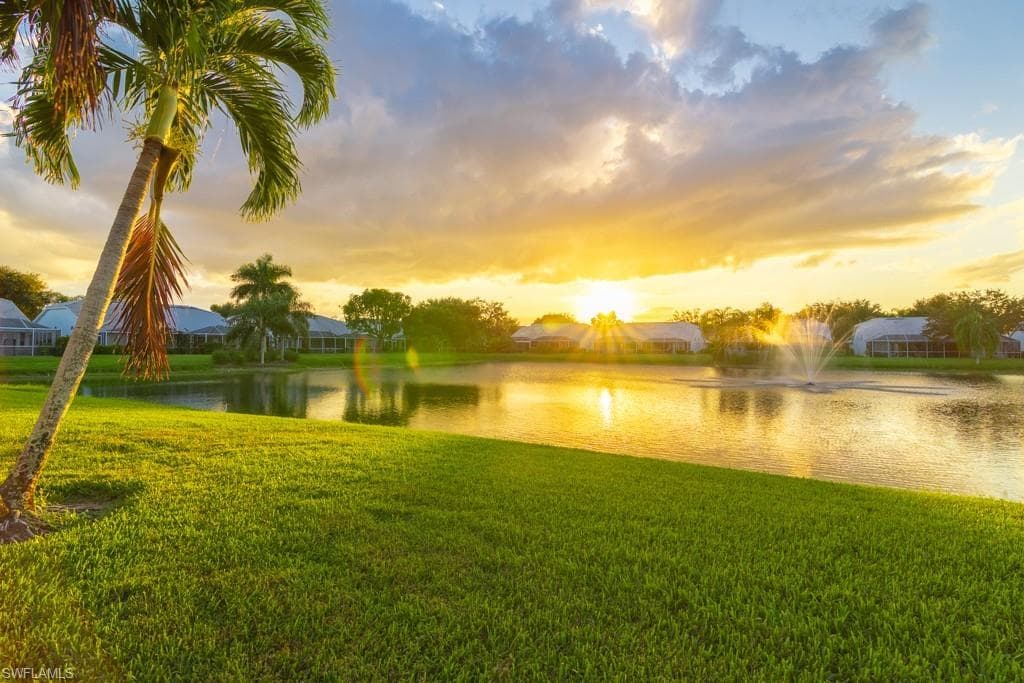 2230 Stacil CIR-33