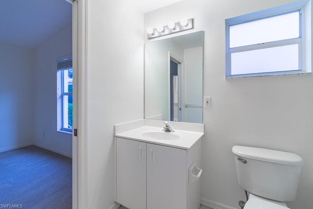 2230 Stacil CIR-9