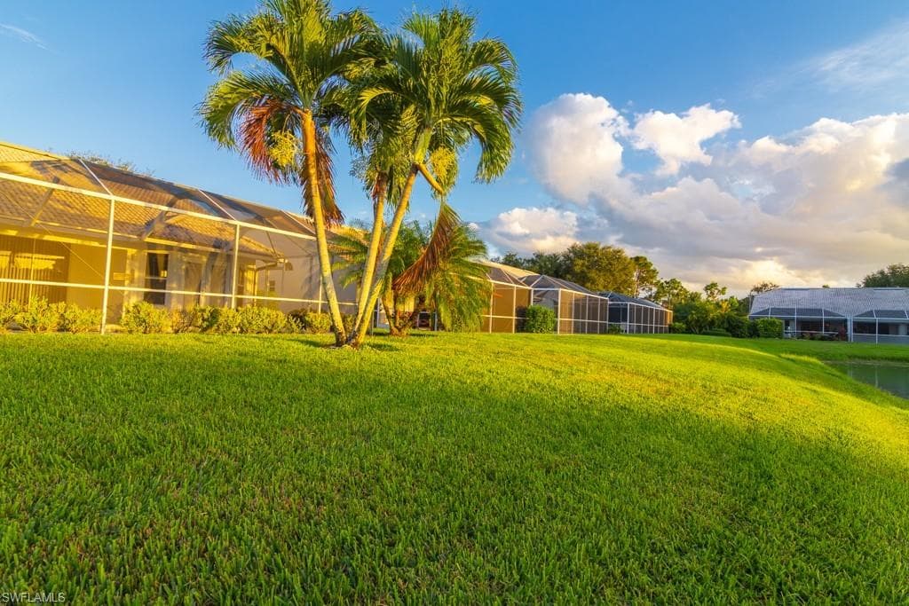 2230 Stacil CIR-32
