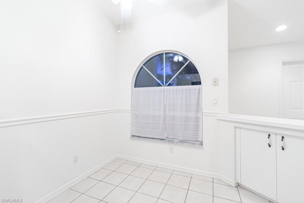 2230 Stacil CIR-13