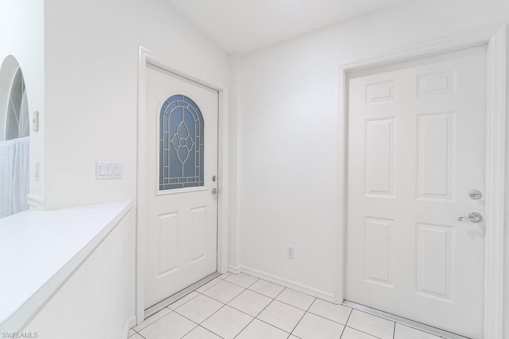 2230 Stacil CIR-17